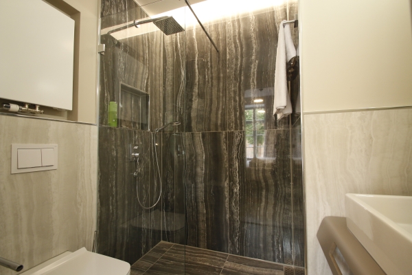 Amelie Hotel & Appartements (Landau in der Pfalz)